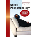Stroke Phenomenology: Why a stroke on that day and under these circumstances?