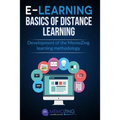 E-Learning, Basics of Distance Learning: Development of the Memozing Learning Methodology