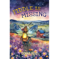 Fiddle is Missing