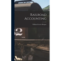 Railroad Accounting
