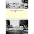 Cottage Avenue