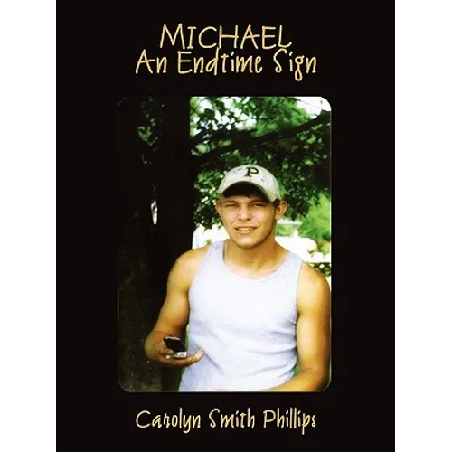 Michael: An Endtime Sign