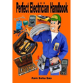Perfect Electrician Handbook