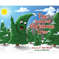 The Smallest Christmas Tree