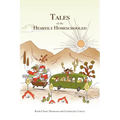 Tales of the Heartily Homeschooled