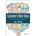Customer's New Voice