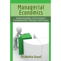 Managerial Economics
