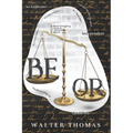 Beor