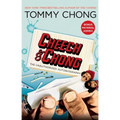 Cheech & Chong