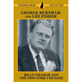 Billy Graham and the New York Crusade