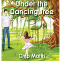 Under the Dancing Tree