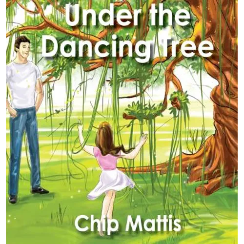 Under the Dancing Tree