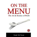 On the Menu: The Art & Science of Profit