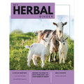 My Herbal BInder