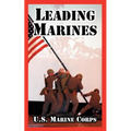 Leading Marines