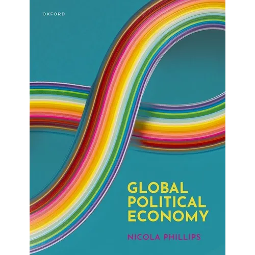 Global Political Economy