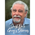 Just One Guy's Stories