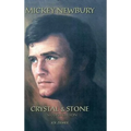 Mickey Newbury Crystal & Stone: Second Edition