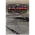 Talk Pidgin; Speak English: Go Local; Go American: The Japanese Immigrant Experience in Spreckelsville, Maui
