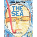 The Sea