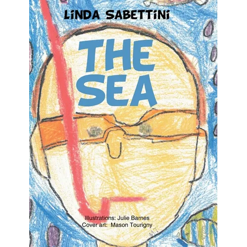 The Sea