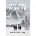 Missing from Me