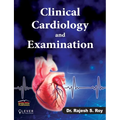 Clinical Cardiology and Examination