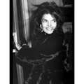 Jackie O Sessions: More of My Psychotherapy Sessions with Jaqueline Kennedy Onassis