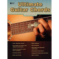 Ultimate Guitar Chords