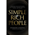 Simple Rich People