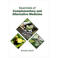 Essentials of Complementary and Alternative Medicine