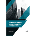 SSM (6.0) - SAFe(R) Scrum Master Success Kit
