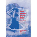 Blood Sacrifice and the Nation: Totem Rituals and the American Flag