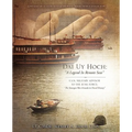 Dai Uy Hoch: A Legend in Remote Seas
