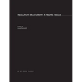 Regulatory Biochemistry in Neural Tissues