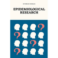 Epidemiological Research