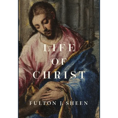 Life of Christ