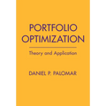 Portfolio Optimization