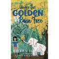 Under the Golden Rain Tree