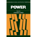 Power