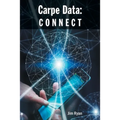 Carpe Data: Connect