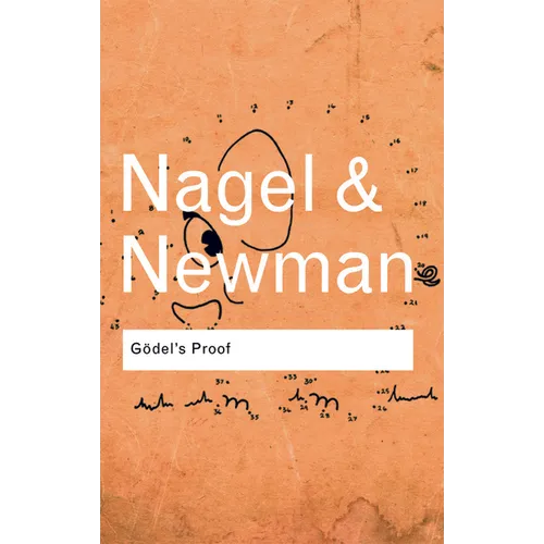Godel's Proof