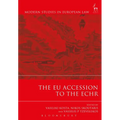 The EU Accession to the Echr