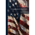 Command Is Foward