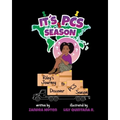 It's PCS Season: Riley's Journey to Discover PCS Season