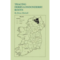 Tracing Derry-Londonderry Roots