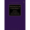 Defences in Contract
