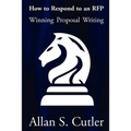 Winning Proposal Writing