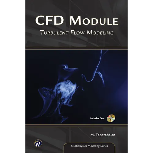 Cfd Module