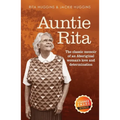 Auntie Rita: The classic memoir of an Aboriginal woman's love and determination